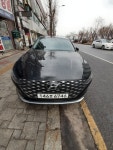 오토렌터카 인천지점