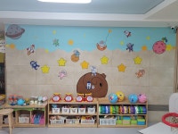 피터팬어린이집