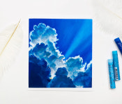 다다름작업실 미술학원 동탄역지점