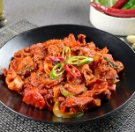 찌개의정석 마포성산동점