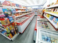 다판다아이스 명륜아이파크점