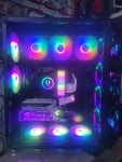 드림PC