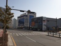 큰사랑연합의원