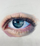 다다름작업실 미술학원 동탄역지점