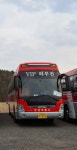 강원여행사