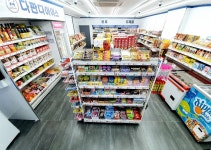 다판다아이스 명륜아이파크점