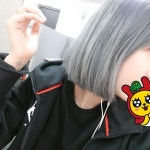 난나헤어(Nanna Hair) | 나나헤어