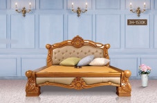 3H지압침대 월배센터