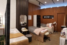 와우뷰티&브로우