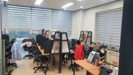 엠베스트SE 송도학원