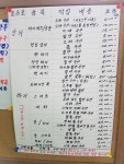 패션&옷수선