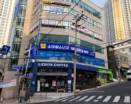 웰소아청소년과이비인후과의원