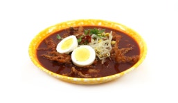 홍콩할매불닭발 광명철산점