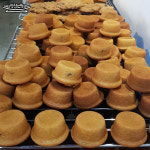 디저트 카페 랑