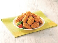 처갓집양념치킨 도화점