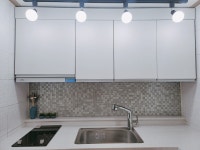 스테이르엘 프리미엄 원룸텔 강남점