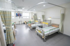 씨엔씨재활의학과병원