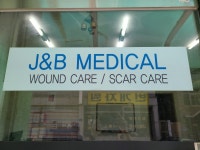 J&B메디칼