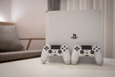 더휴식 아늑호텔 대전 용전 1호점