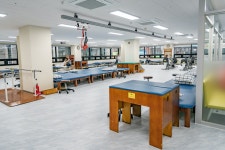 씨엔씨재활의학과병원