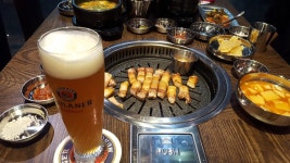육화몽 서현점