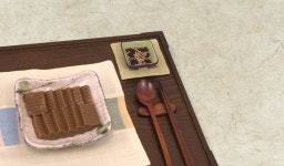 일월푸디스