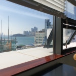 키쉬미뇽 해운대미포점