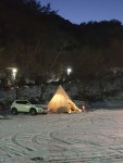 제천카라반더그린