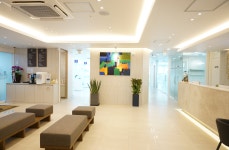 당감미치과의원