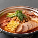 최가네 삼겹살&숯불구이