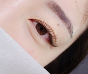 부치다뷰티