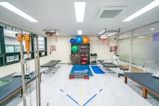 씨엔씨재활의학과병원