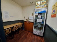 작심독서실 인천관교점