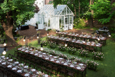 플러스준스튜디오 홍대