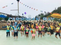 꿈터지역아동센터