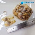 제이씨푸드랩호탄점 | 오제이씨푸드