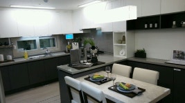 진성인테리어설비