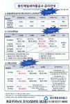 용인제일새마을금고 본점