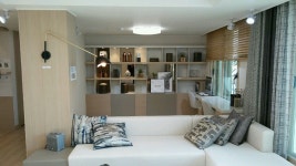 진성인테리어설비