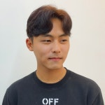 플랜에이치 공릉점