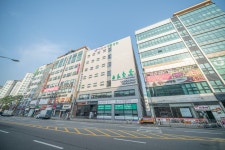 씨엔씨재활의학과병원