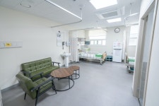 씨엔씨재활의학과병원