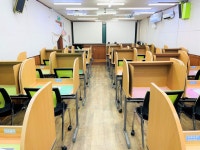 대치세진사탐전문학원