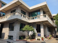 양실가정상담센터