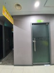 가야코리아 스크린골프