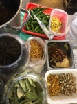 해맛장