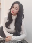 헤이디헤어(Hey:dy) | 헤이진헤어