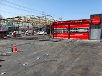 컴인워시 신서점