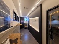 디플레이스 스터디카페 대전유천점