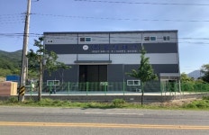현대테크
